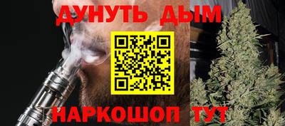 ECSTASY Новозыбков