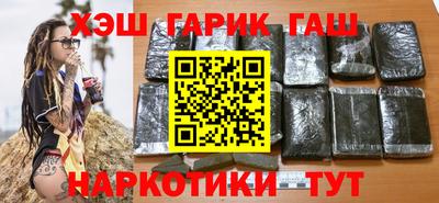 дмт Новодвинск